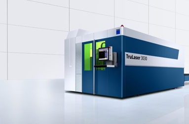 TruLaser3030-700x460.jpg