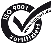 ISO-9001